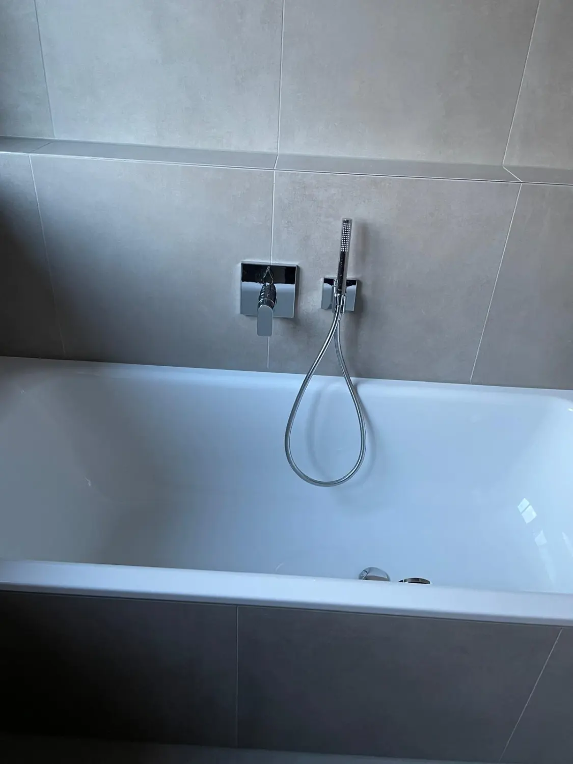 Sanitär von Eniko Fachbetrieb