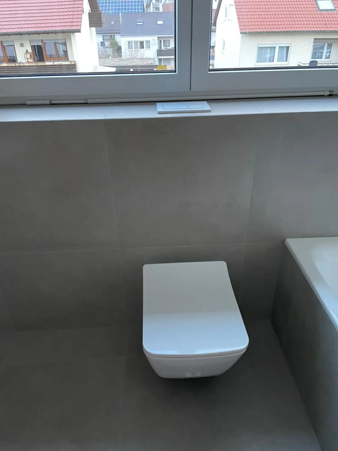 Sanitär von Eniko Fachbetrieb