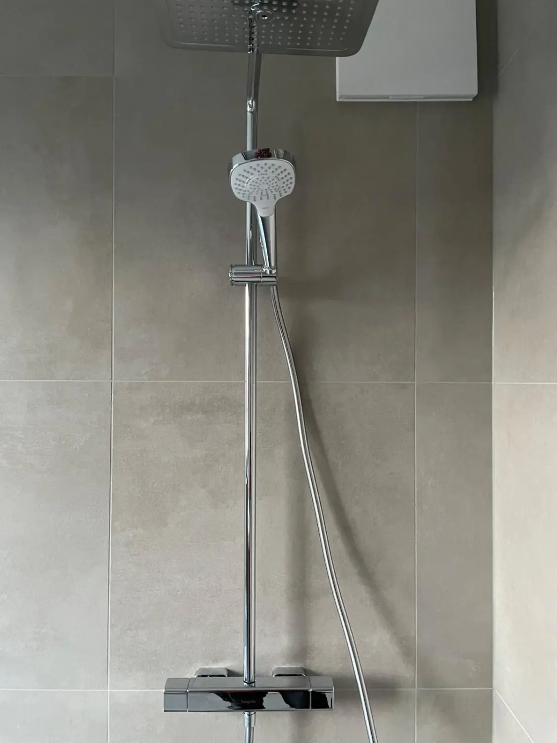 Sanitär von Eniko Fachbetrieb