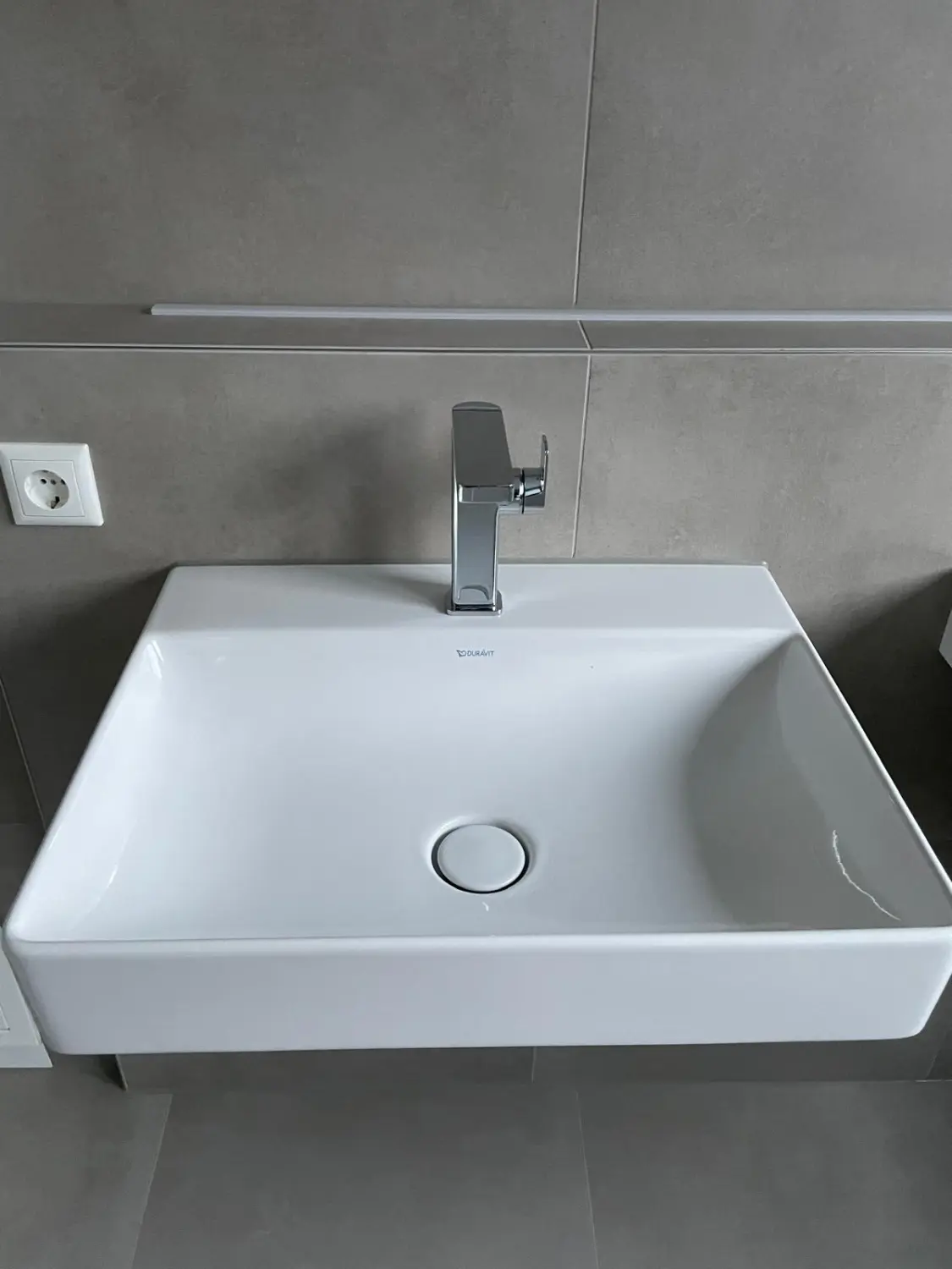 Sanitär von Eniko Fachbetrieb