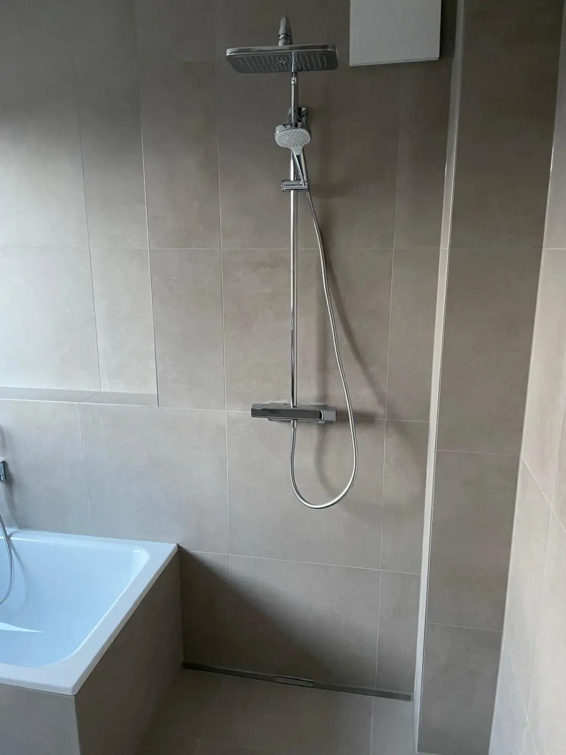 Sanitär von Eniko Fachbetrieb