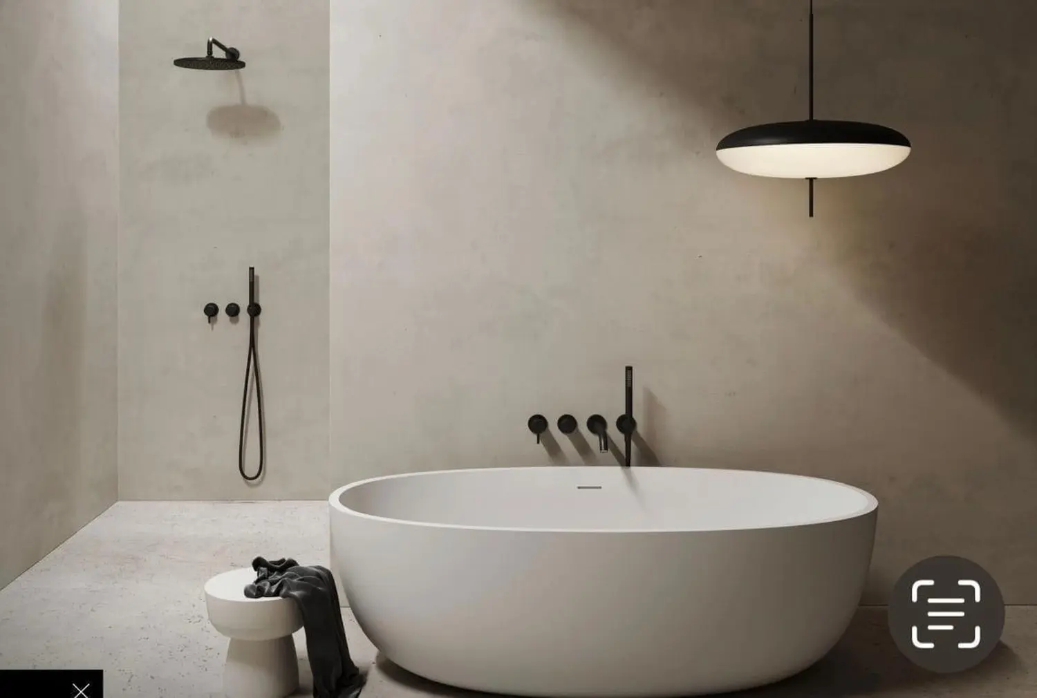 Sanitär von Eniko Fachbetrieb