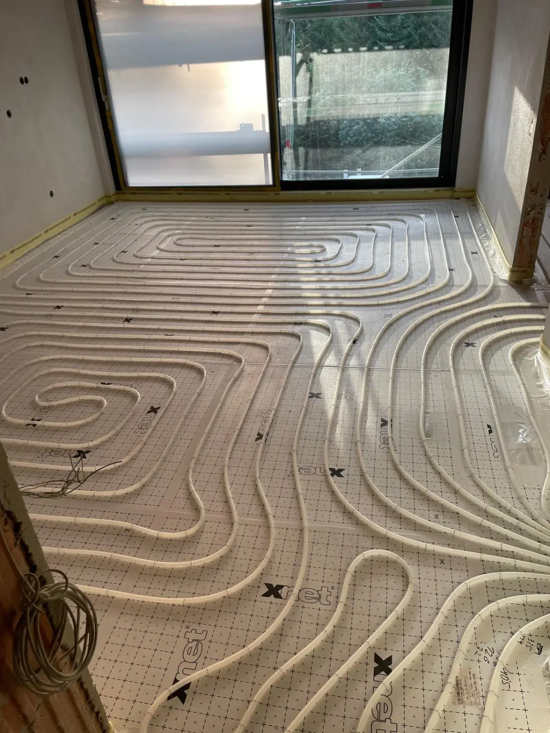 Heizsystem von Eniko Fachbetrieb